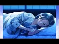 杉田智和『嫁にしたいキャラは?』マフィア梶田『丹下桜さんですわ』