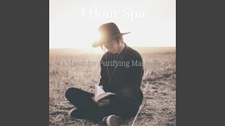 Alluring Koto and Strings - Vibe for Body Cleansing