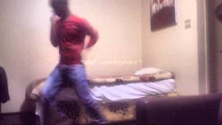 Benny Mayengani, Prince Rhangani Ft Kenny Bhevhula Byalwa(whawha)