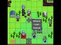 Lotyas Gameplay Test 12