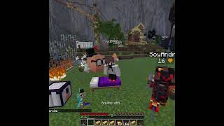 día 154 subiendo cosas Random de Aquino #aquino #minecraft #aquinoby2002 #humor #memes #xd