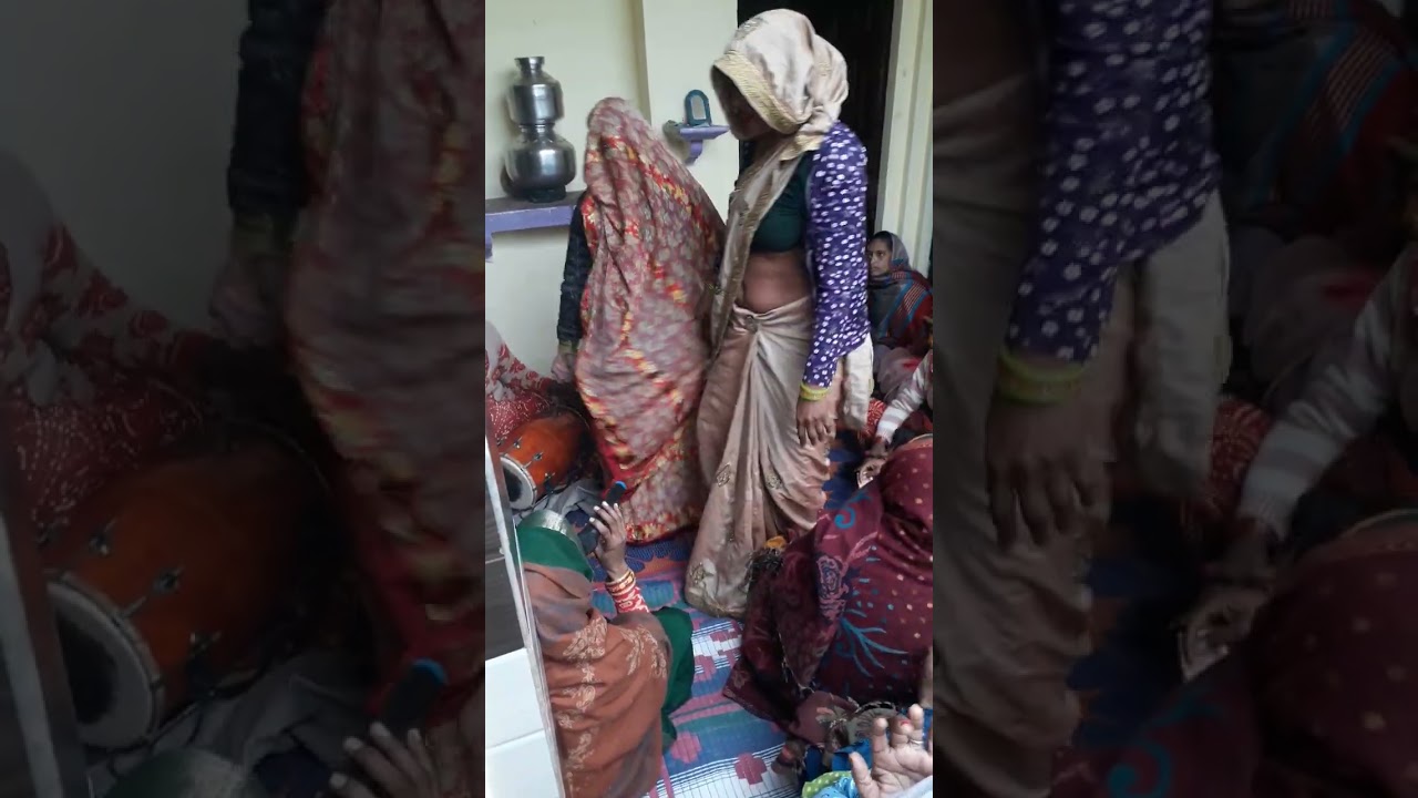 Aabe jhakora nind ko.