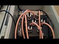 Homebrewed Wireless Remote Antenna Switch