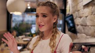 Тренд сезона - Игра Wet Wars-Мокрые Войны. Проморолик 60s screenshot 1