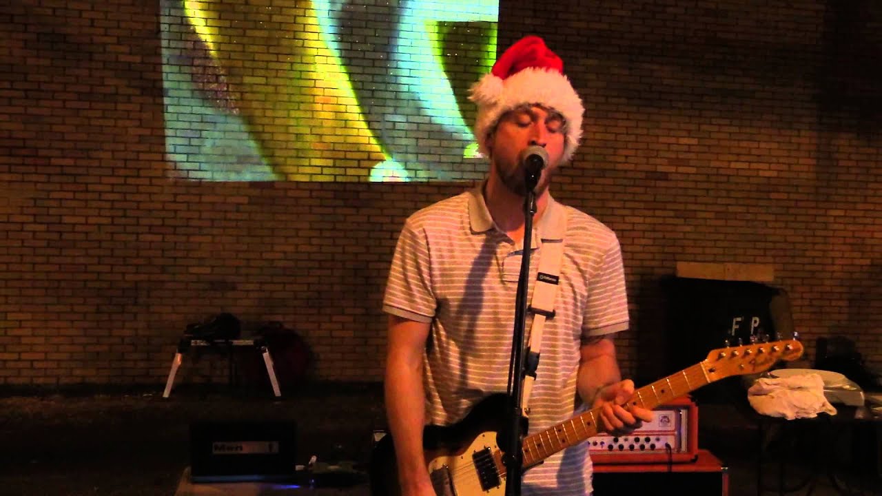 Slowriter: "April 8"