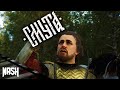 Смута / год спустя ^^ играем смотрим