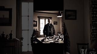 The Lighthouse Vanishing: A Conspiracy of Silence?