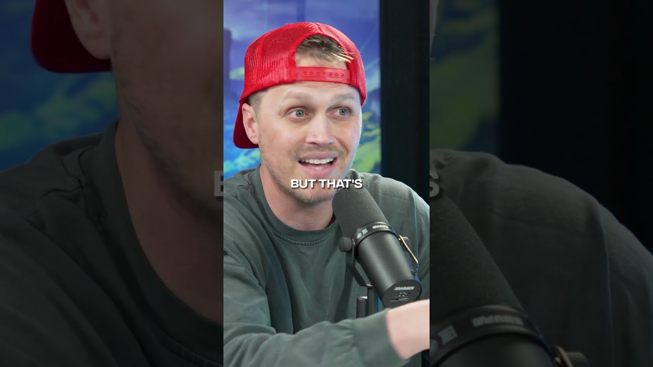 Stranger Things Confirmed Real