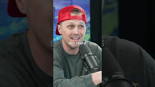 Stranger Things Is Real The Montauk Project