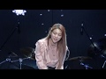 Ailee 2019 10 11 칠곡 낙동강 세계평화문화 대축전 개막식 직캠 Ailee 2019 10 11 칠곡 낙동강 세계평화문화 대축전 개막식 직캠