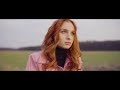 Lucia - catastrophe (official video)