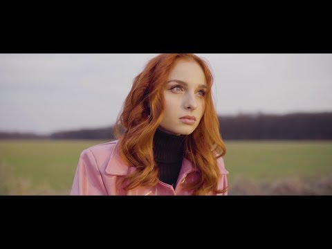 Lucia - catastrophe (official video)