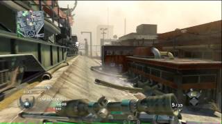 Host Advantage Pt 2