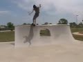 Alex moenssen crazy tricks compilation