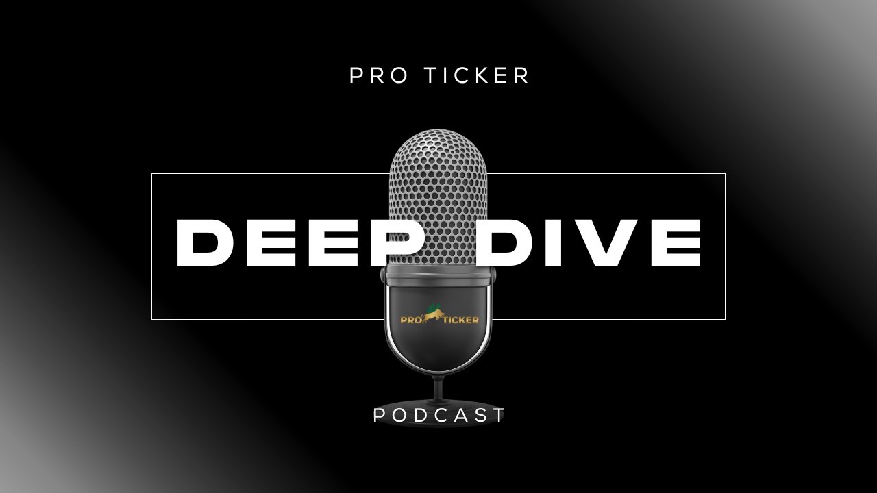 Earnings Revision Cycle: Why Estimate Direction and Guidance Language Drive Returns