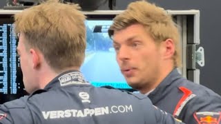 Download Lagu Max Verstappen 1st Race Nürburgring Nordschleife - GT3-Driving-License ✅ NLS Permit MP3 Download Lagu Max Verstappen 1st Race Nürburgring Nordschleife - GT3-Driving-License ✅ NLS Permit MP3
