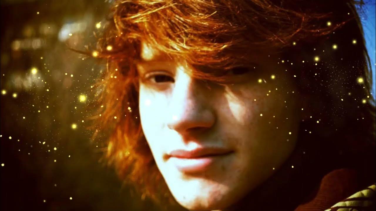 Рыжий кот. Прикольная рыжая. Рыжий парень с длинными волосами. Он у меня рыжий. Он у меня рыжий.