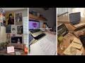 Study With Me - Study Motivation TikTok Compilation 43