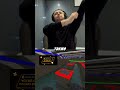 Лучший впн: @midas_vpn_bot