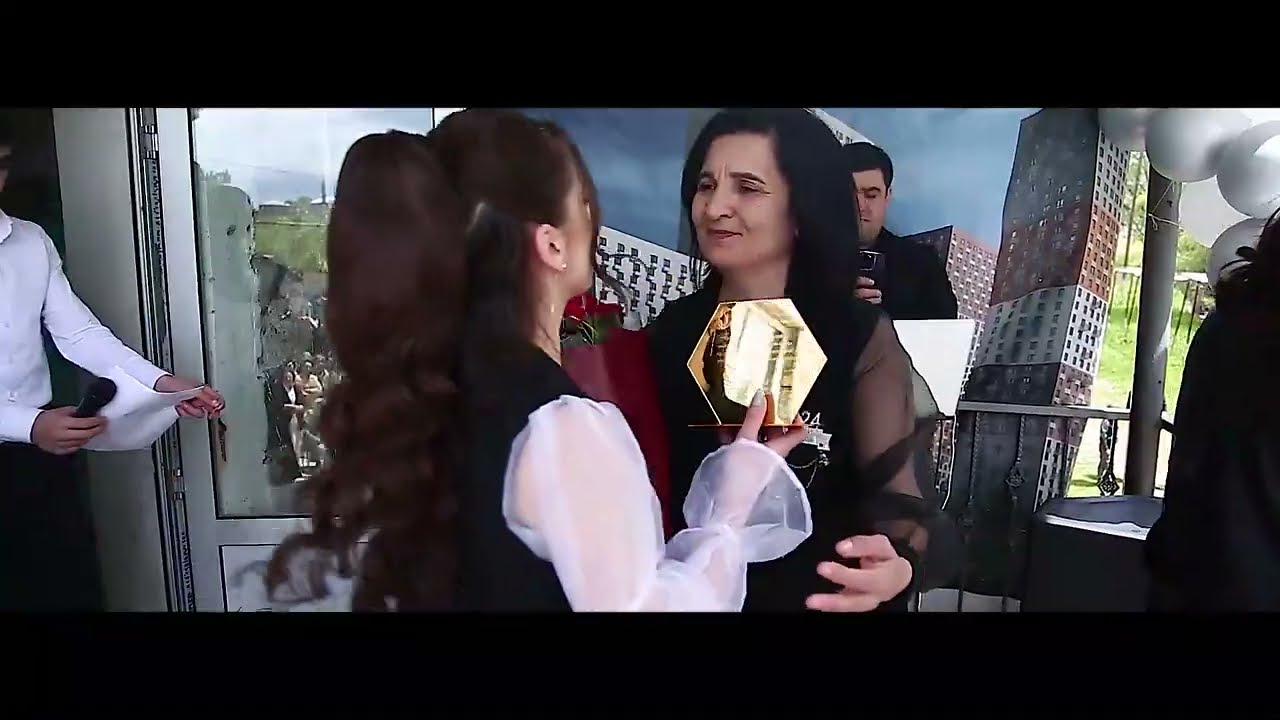 Kulikam verjin zang trailer 25 05 2024