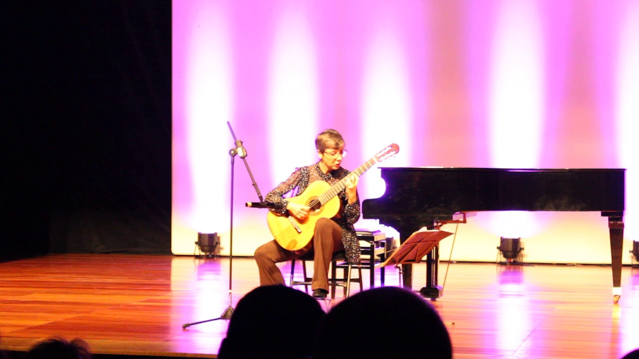 Abismo de Rosas - Américo Jacomino