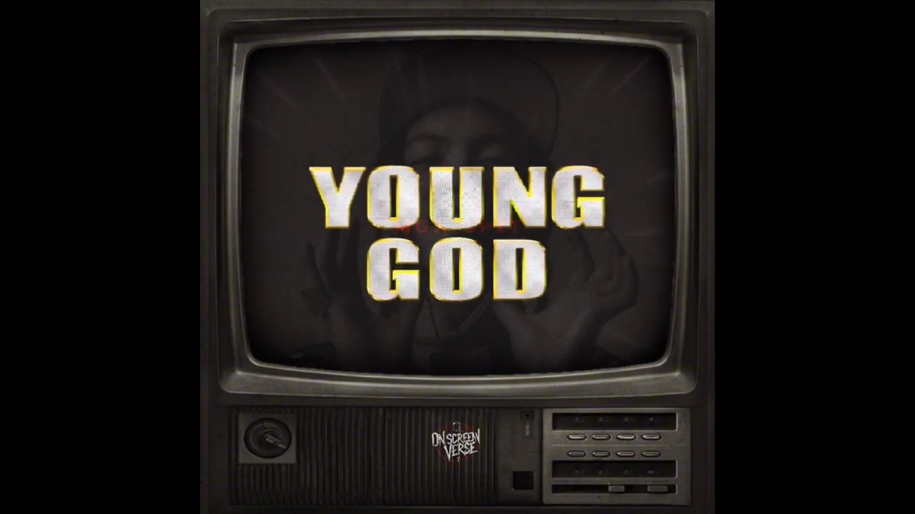 ITIM NA VAN | HELLMERRY Verse 