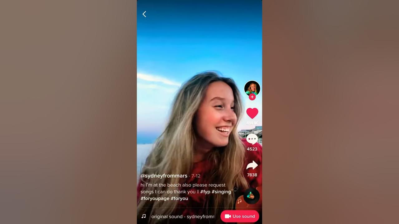 Alabama Arkansas ,i do love my mum and pa tik tok song YouTube