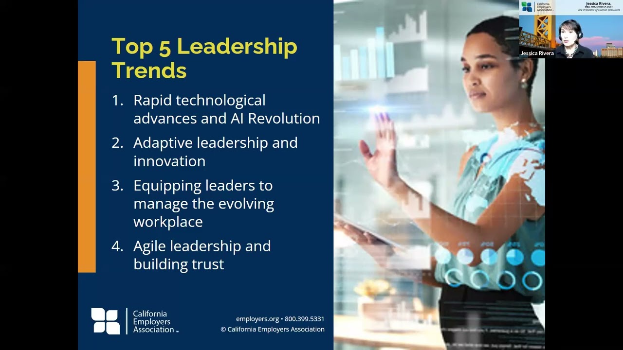 Leading and Surviving Change Ventura 11.13.25