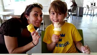 What To Eat In Costa Rica Classic Costa Rican Dishes