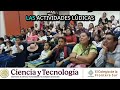 EAPA 2025 Tapachula - AfterMovie