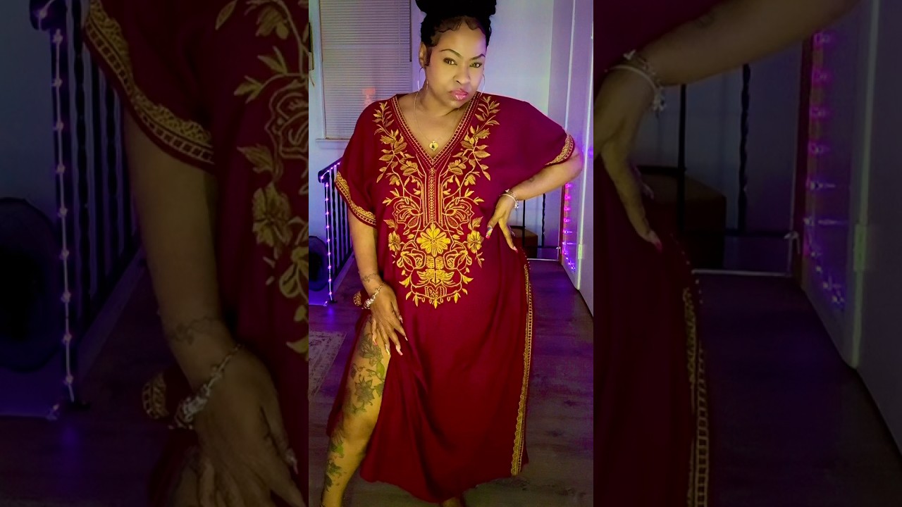 This is 49.. #gen❌ #selflove #love #trulyblessed #motivation #beauty #plussize #beautiful