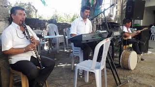 Pi̇yani̇st Selahatti̇n Zorlu Bu Adam Beni̇m Babam