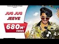 GULZAAR CHHANIWALA - JUG JUGJEEVE (Official Video )|Haryanvi Song2019