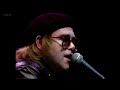 Elton John Wembley Arena November 3 1977 Complete Show mp3