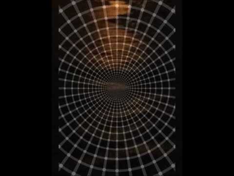 Yjaweh Tape April 2013