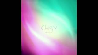 Video thumbnail of "CHON - Knot"