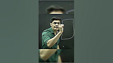 Board Exam Me Sample Paper Ki Importance 😲💯 #prashantkirad #cbse #boardexam