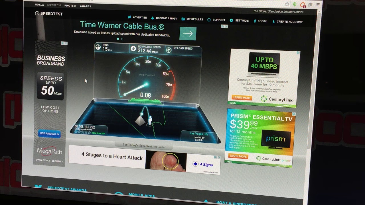 biglybt slow upload speeds biglybt slow upload speeds