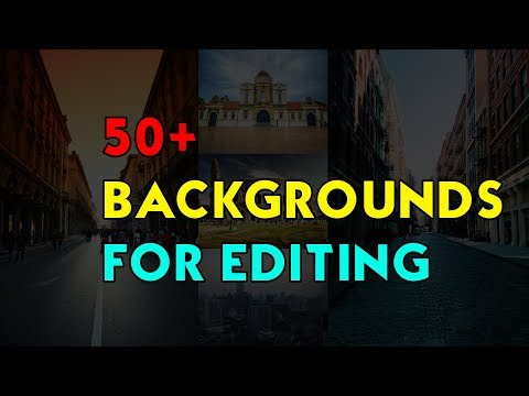 background editor background editing for picsart