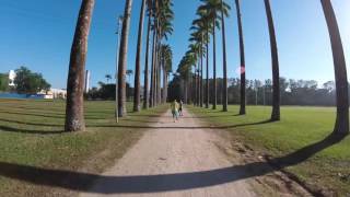 Antony Rafael E Elieder