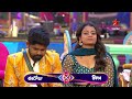 Bigg Boss Telugu 8: Is Nagarjuna Akkineni A Biased & Unfair Host As He Targets Yashmi Gowda? Fans React!