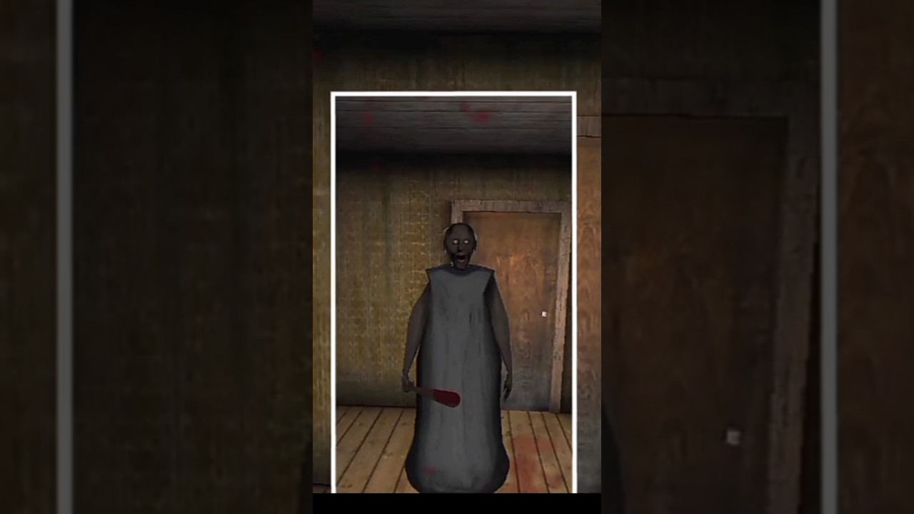 Jara mukhda dikha do 😁 