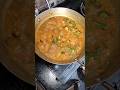 cauliflower gravy #shortvideo #food #trendingshorts #viralvideo #cauliflower #shortsfeed