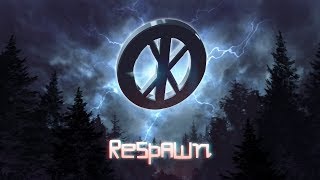 insOmic - Respawn