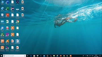 Student Management System  using Java