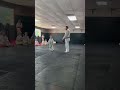 Battaglear Martial Arts School Iron Sharpens Iron Independence Kansas!!!🥋🥋🥋🥋🥋🥋🥋🥋