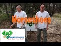 How to build Horseshoes - DIYHomegames How to build Horseshoes - DIYHomegames