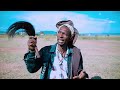 Lusangija Samike Bhatare Bhane Official Video Dir Joster 4k
