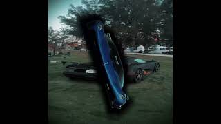 Song name: Faster n Harder