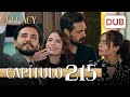 Legacy Capítulo 215 Doblado Al Español Legacy Capítulo 215 Doblado Al Español